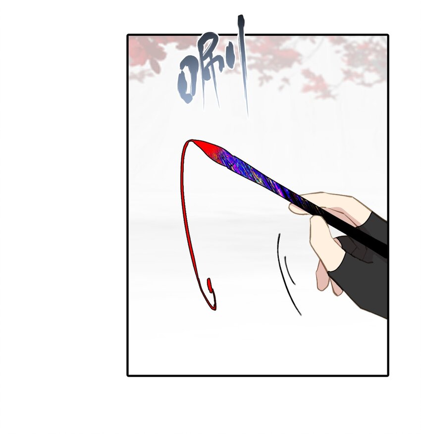 048 &ldquo;俺寻思能飞&rdquo;(1/2)-第51话