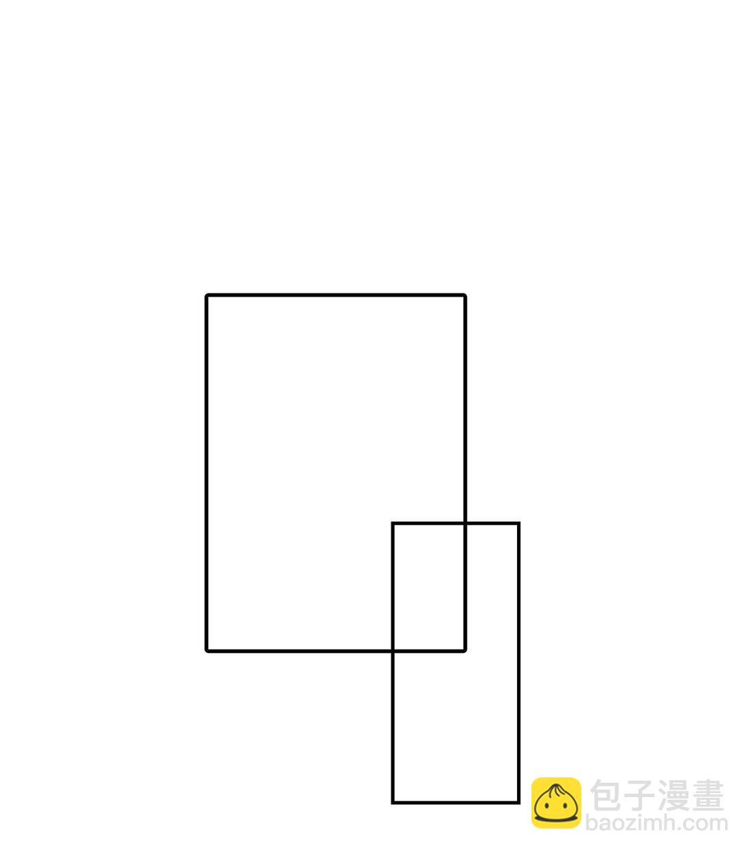 050 总有一天会后悔的(1/2)-第53话