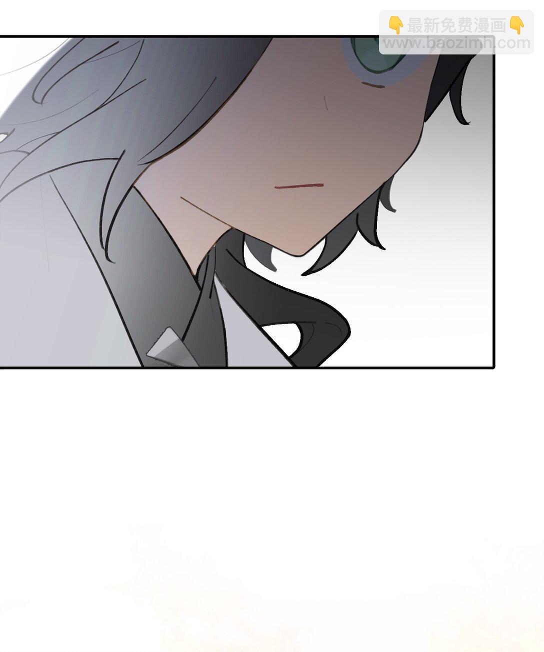 050 总有一天会后悔的(1/2)-第53话