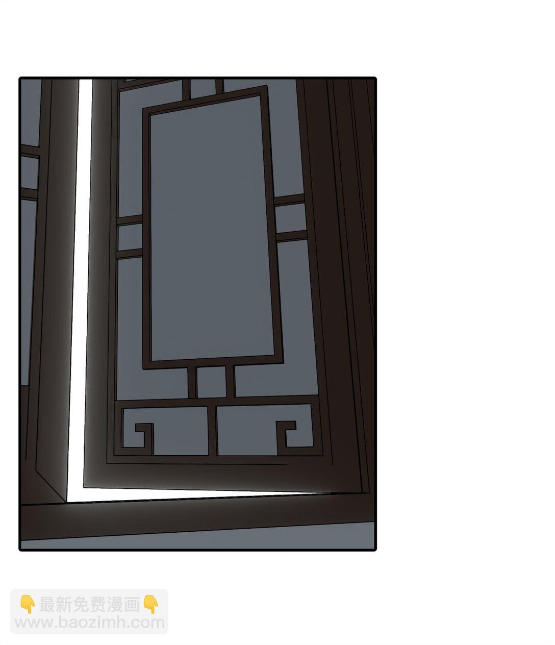 052 「一生二」(1/2)-第55话