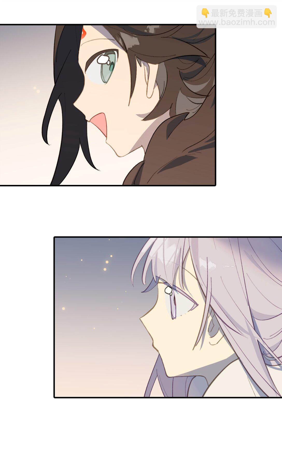 053 灯会、护符和烟火(上)-第57话