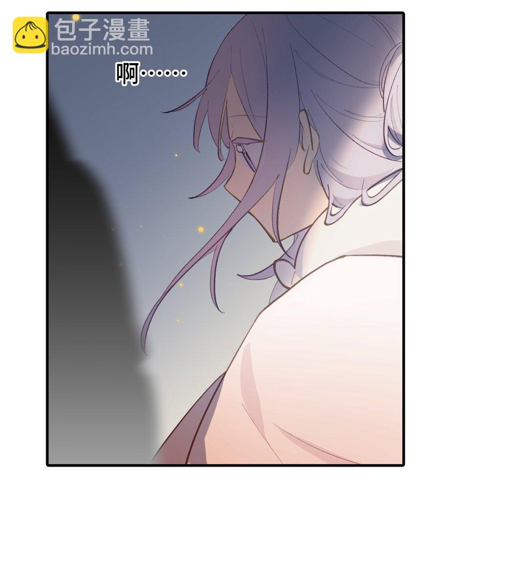 053 灯会、护符和烟火(上)-第57话