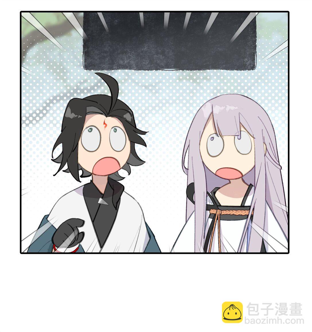 055 劳动最光荣-第59话