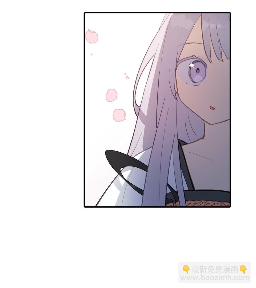 055 劳动最光荣-第59话