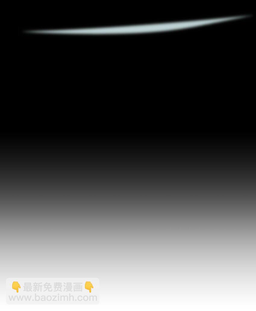 008 过于热心的小孩-第9话