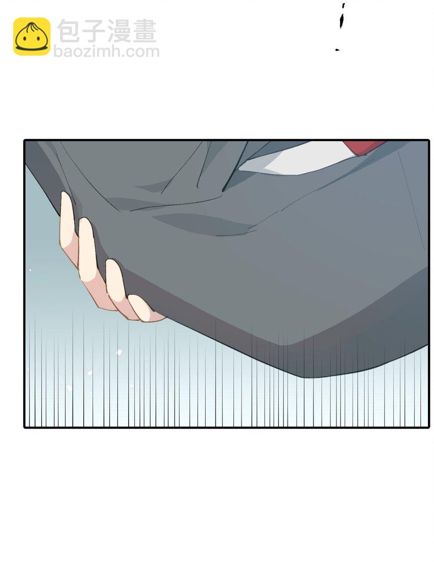 008 过于热心的小孩-第9话