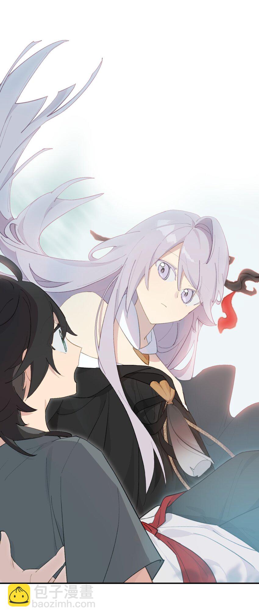 008 过于热心的小孩-第9话