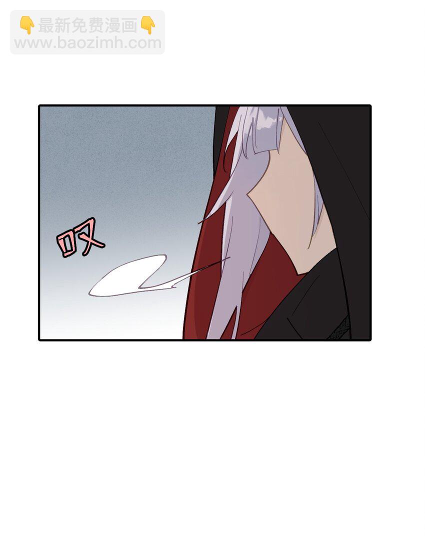 008 过于热心的小孩-第9话