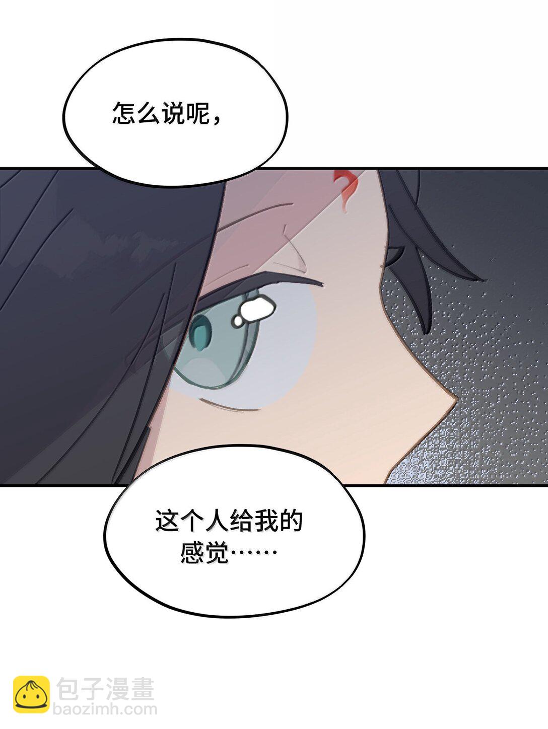 061 一念天才，一念白痴(1/2)-第65话