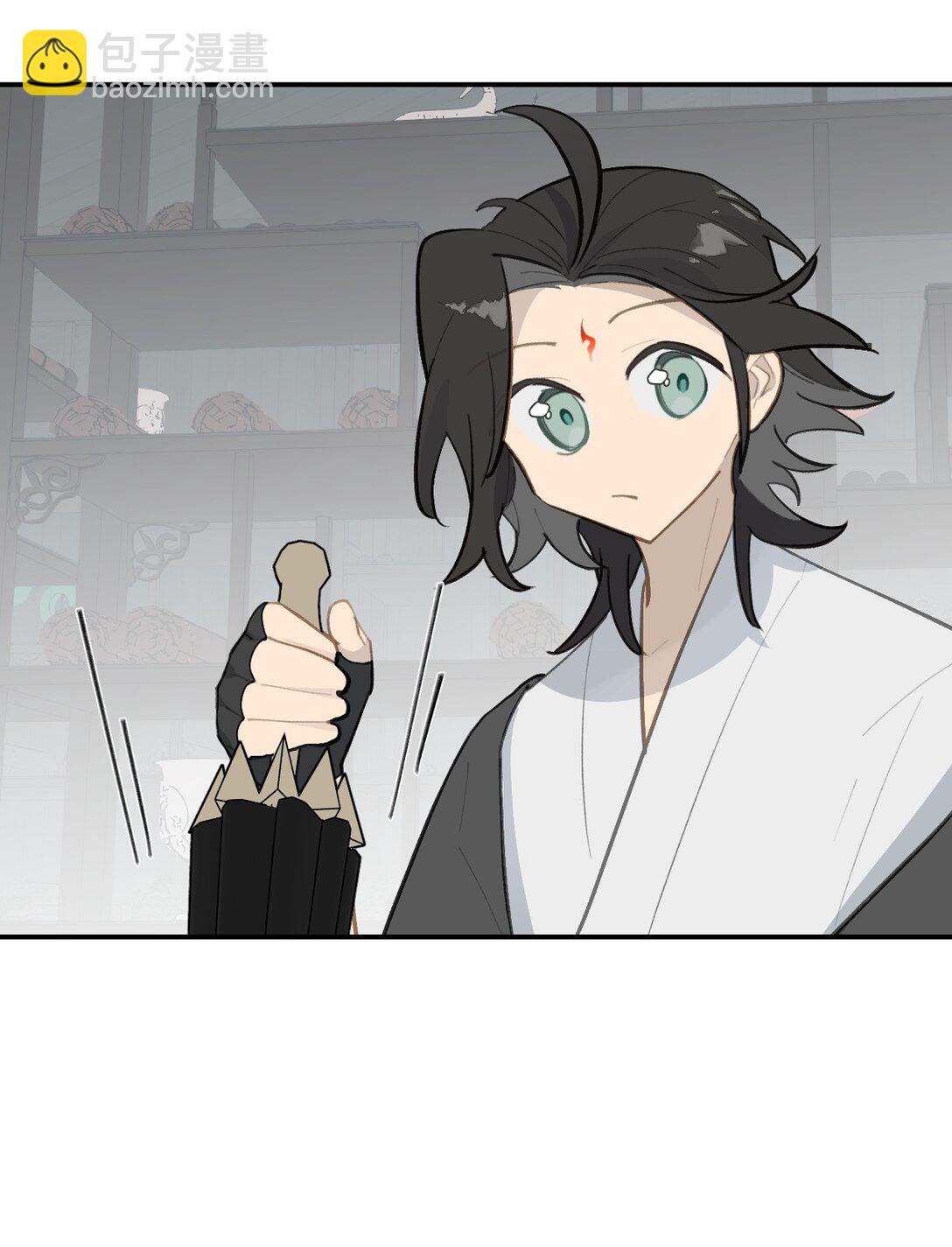 063 让人意外的月球背面(下)-第67话