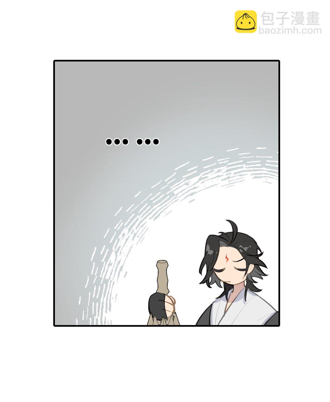 063 让人意外的月球背面(下)-第67话