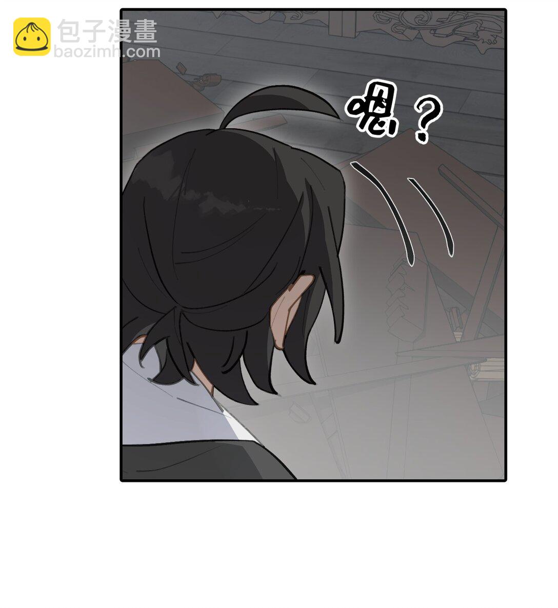 063 让人意外的月球背面(下)-第67话