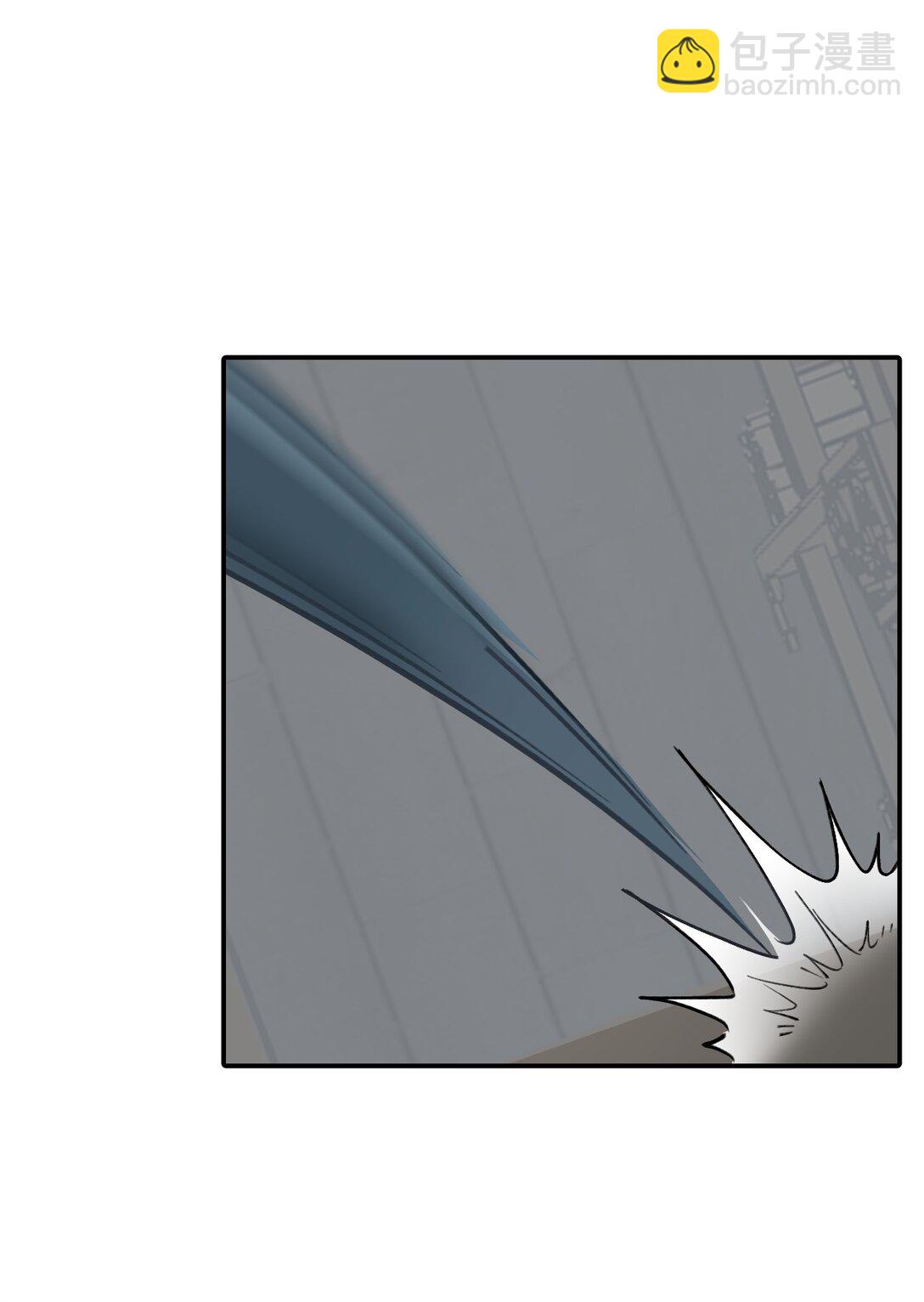 063 让人意外的月球背面(下)-第67话