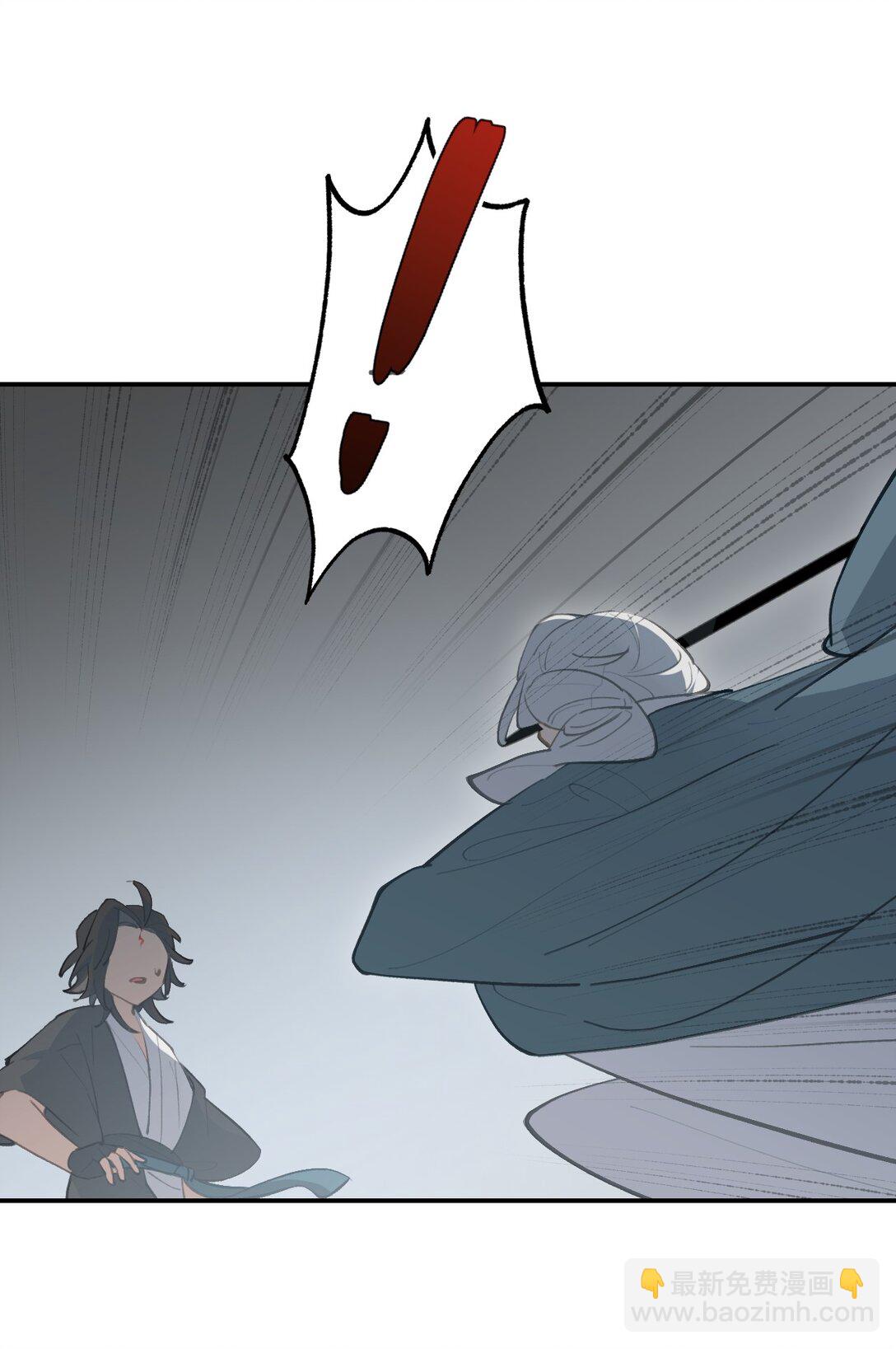 063 让人意外的月球背面(下)-第67话