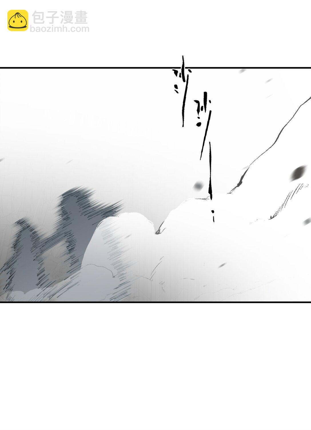 063 让人意外的月球背面(下)-第67话