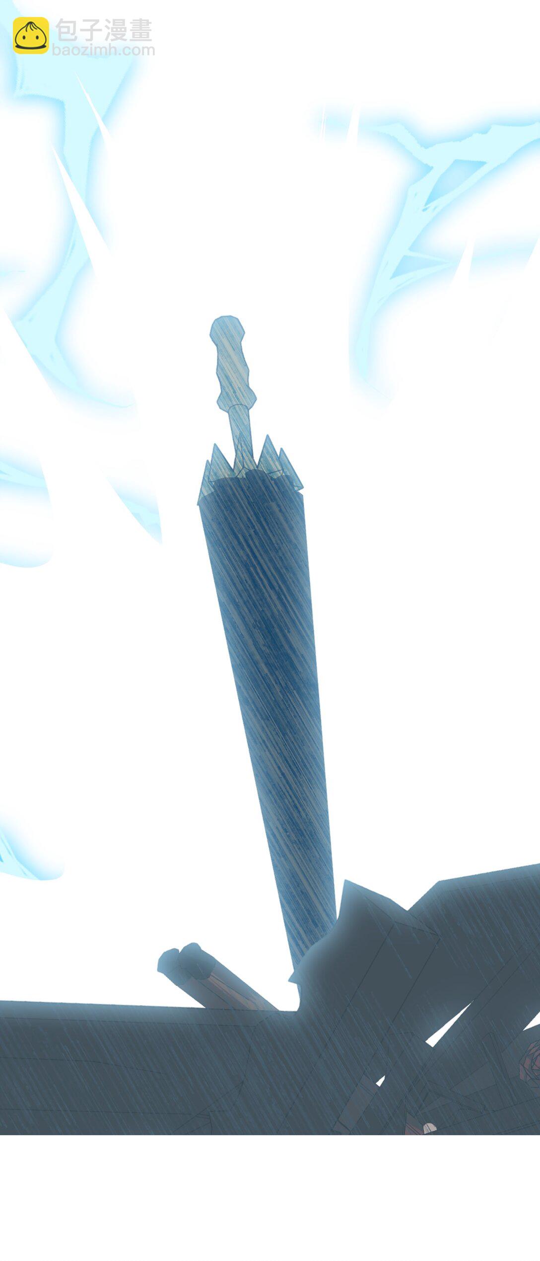 063 让人意外的月球背面(下)-第67话