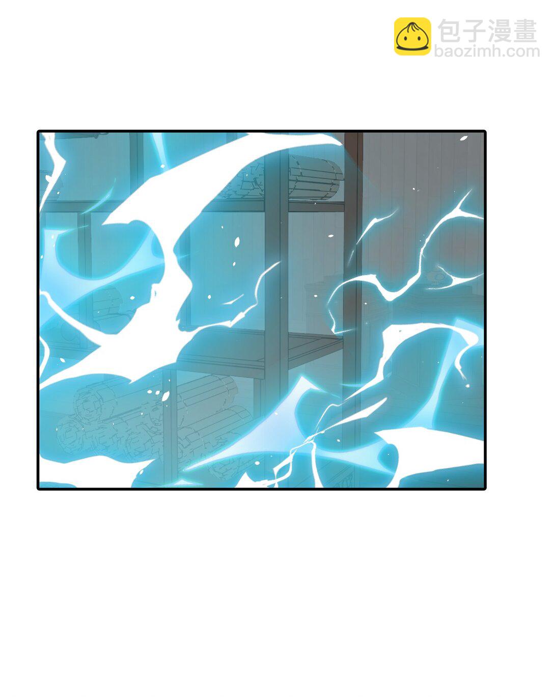 063 让人意外的月球背面(下)-第67话