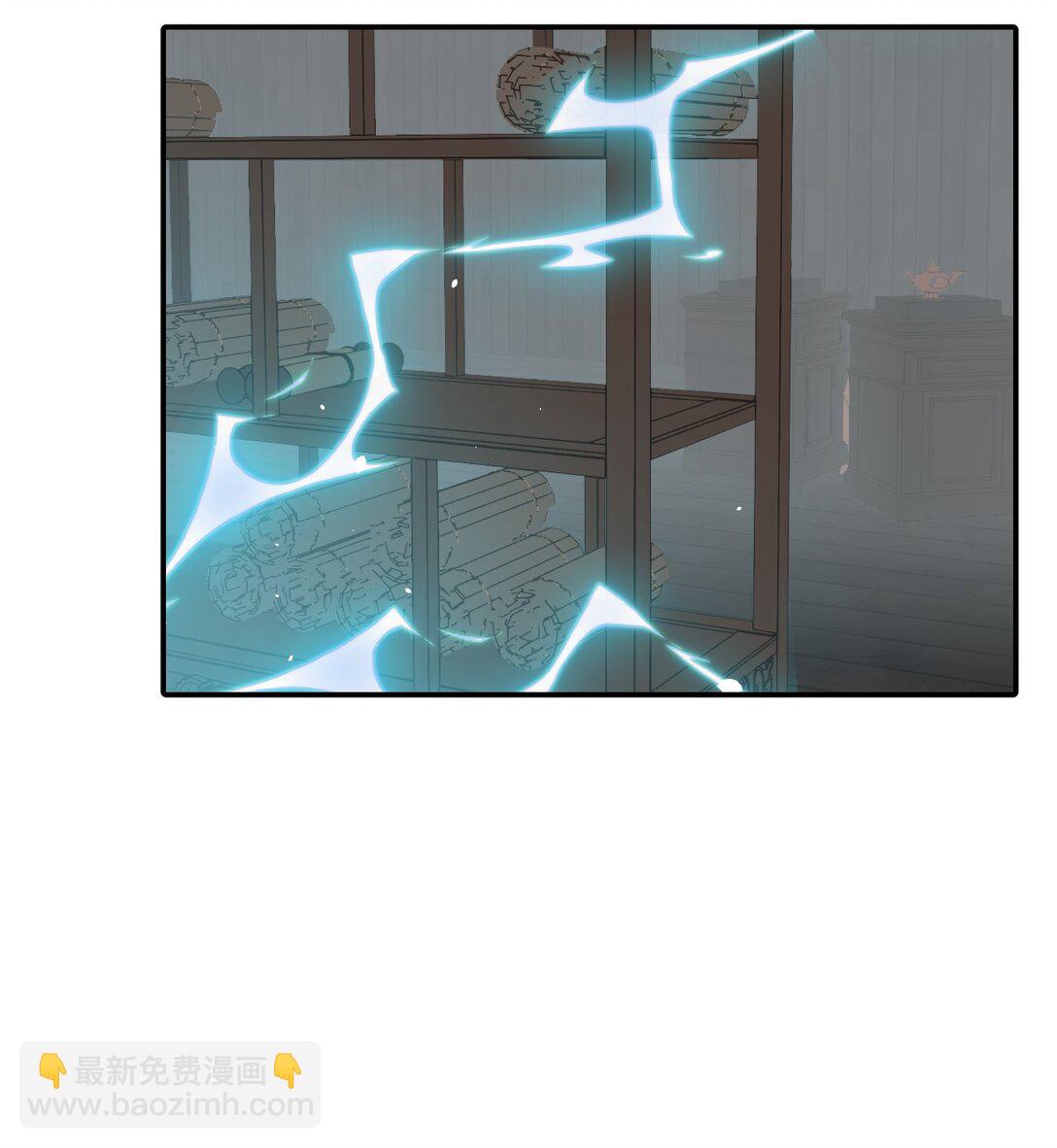 063 让人意外的月球背面(下)-第67话