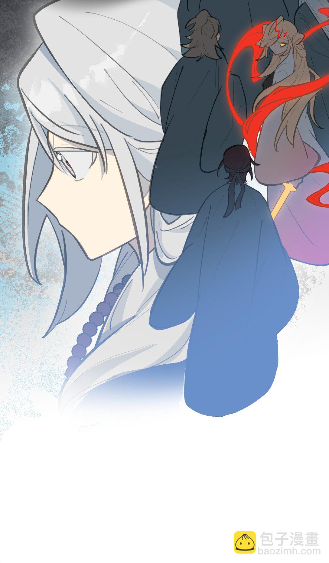 065 熟人局-第69话