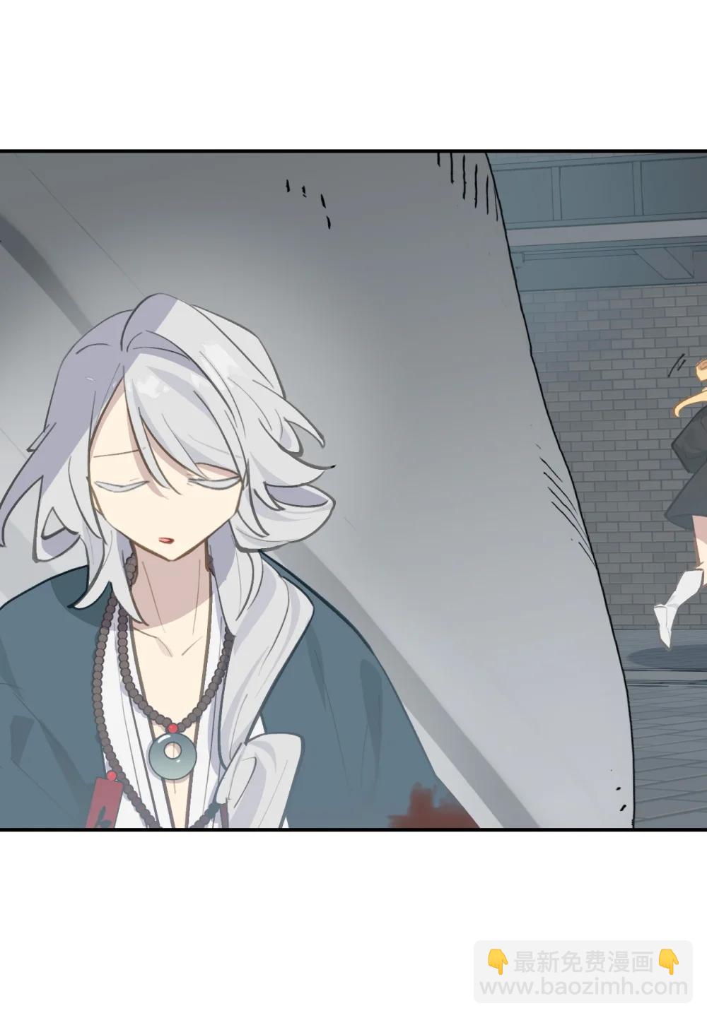 068 消灭敌人的方法-第73话