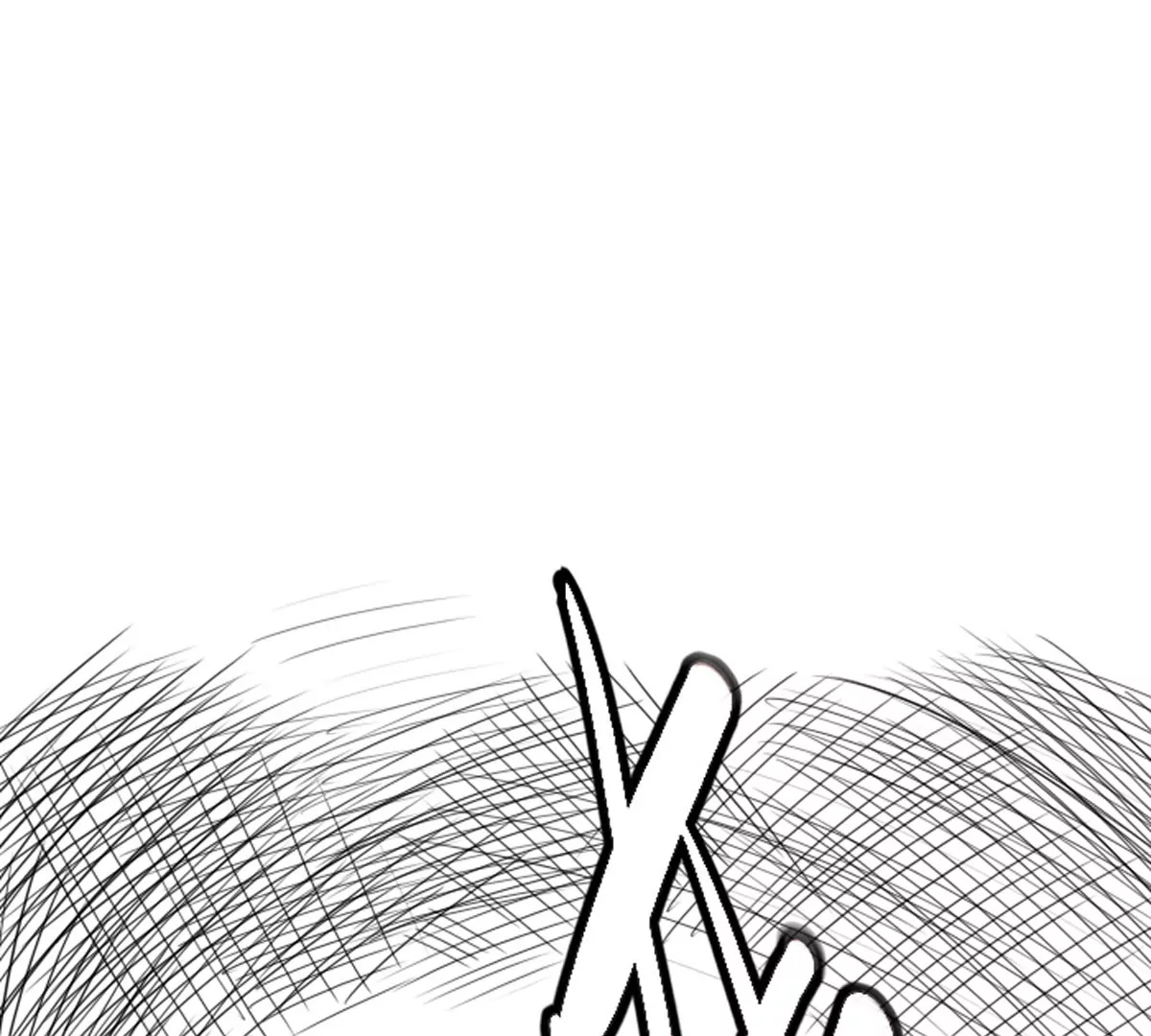 殺我（Kill Me） - 第三話(1/2) - 2