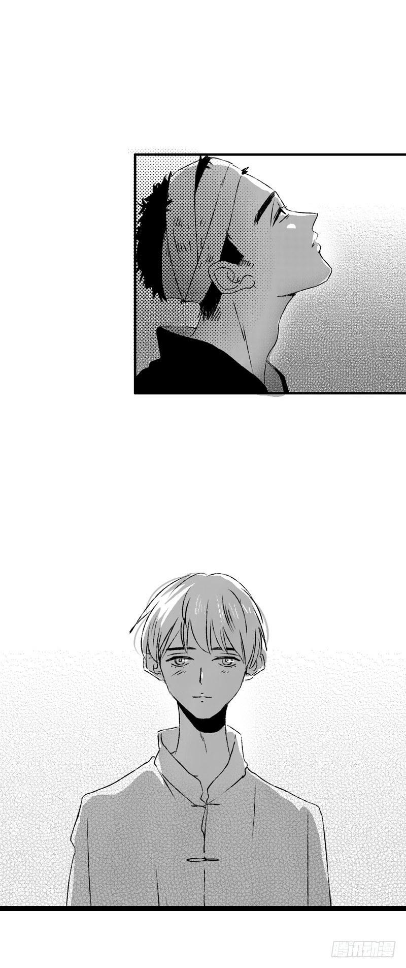 十一《月》-第11话