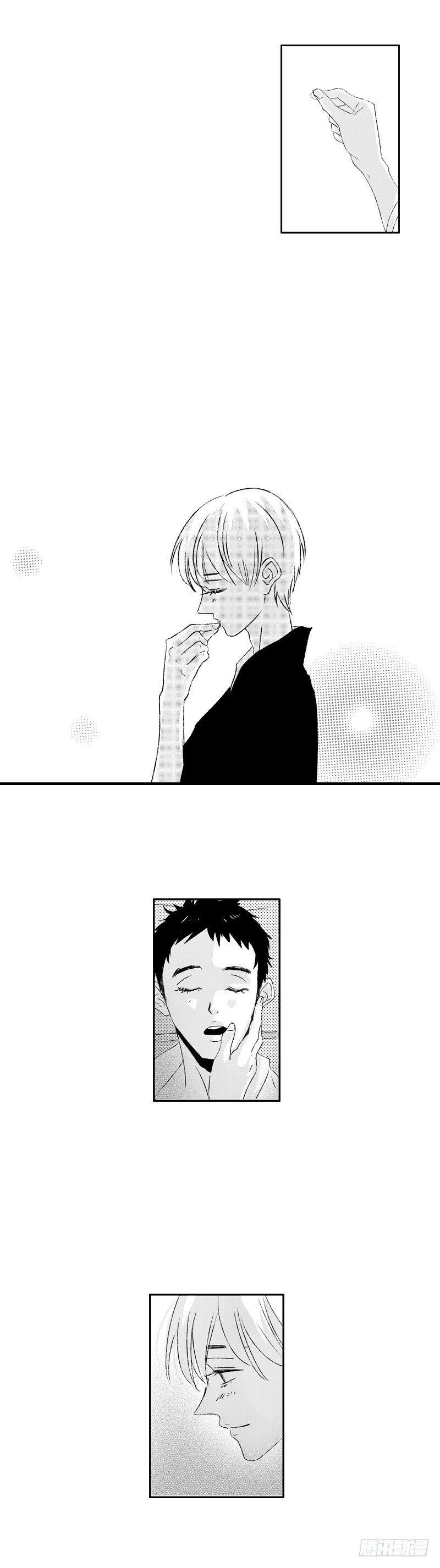 十九《魇》-第19话