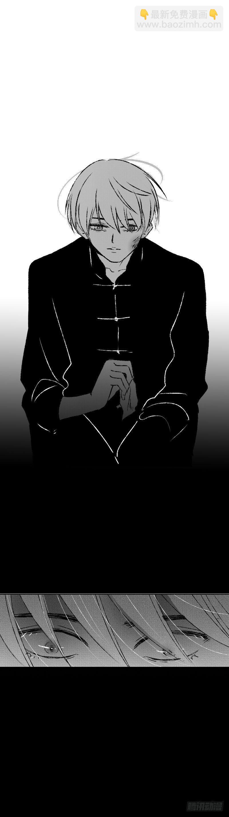 三十七《花》-第37话