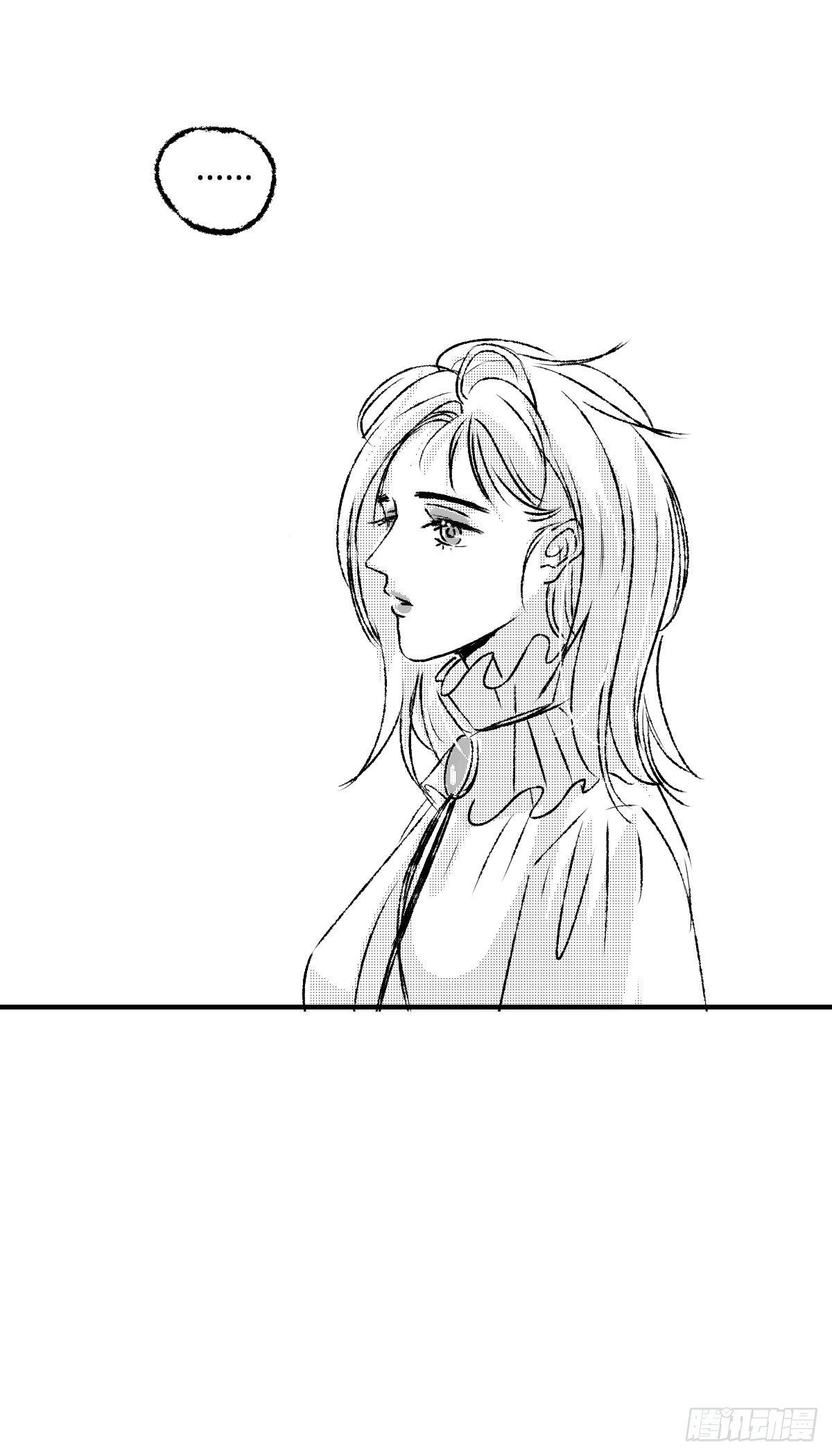 九十五回《煽》-第95话