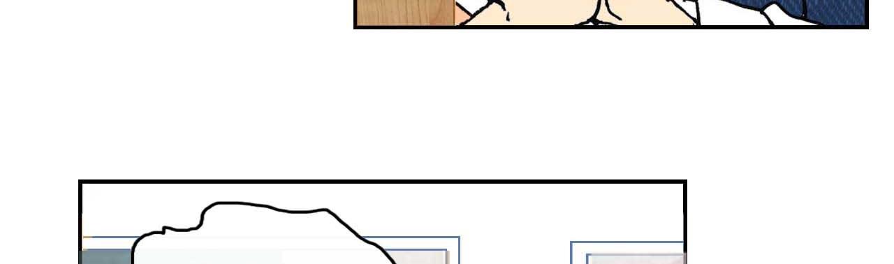 第四话 偶遇 （完）(1/2)-第11话