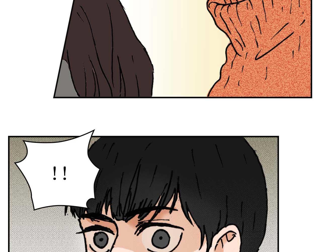 第五话 预言 （一）-第13话