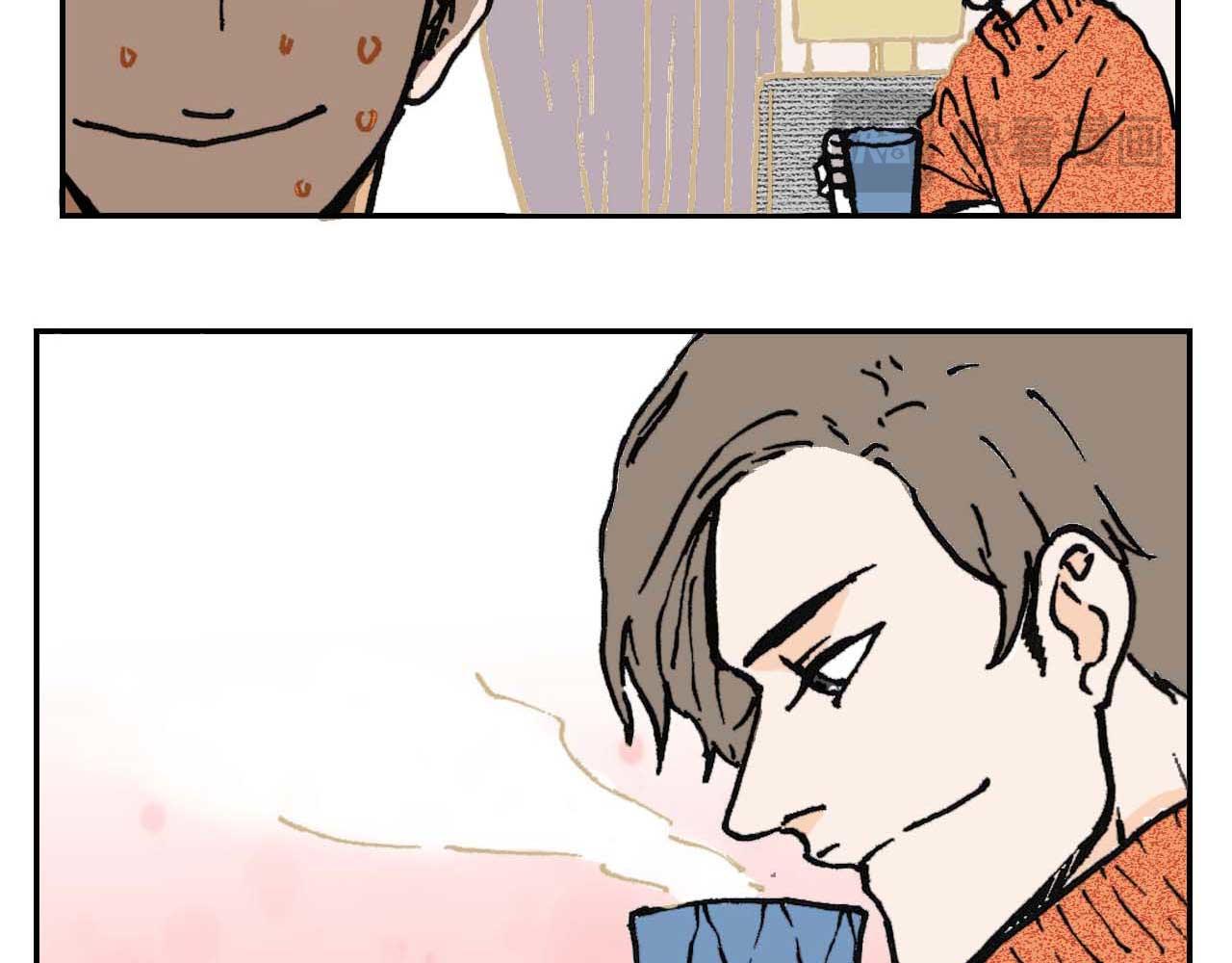 第五话 预言 （一）-第13话