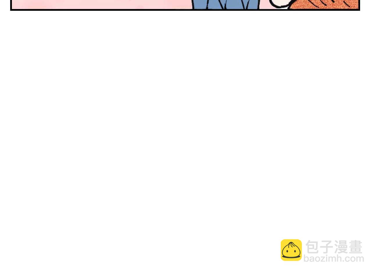 第五话 预言 （一）-第13话