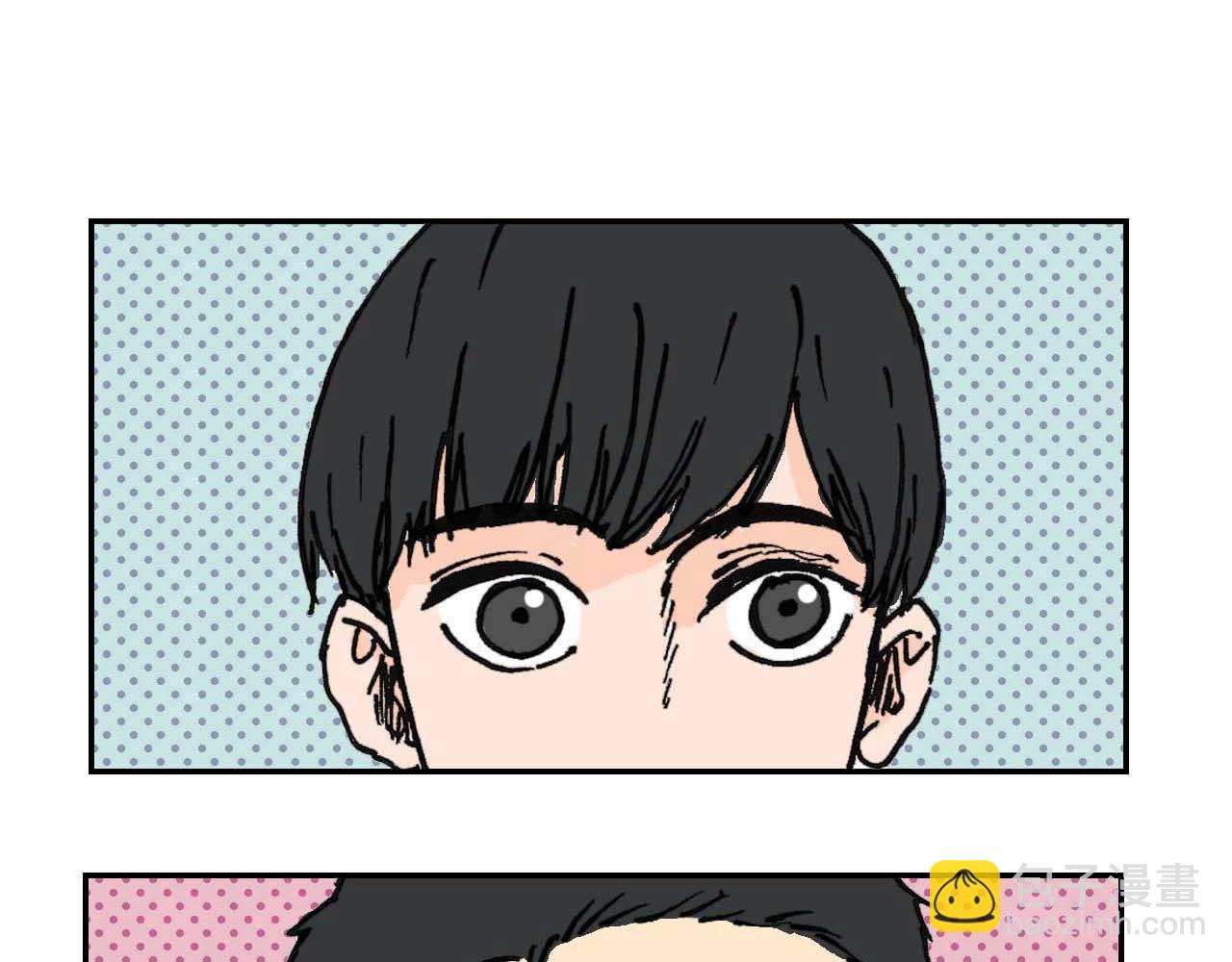 第五话 预言 （一）-第13话