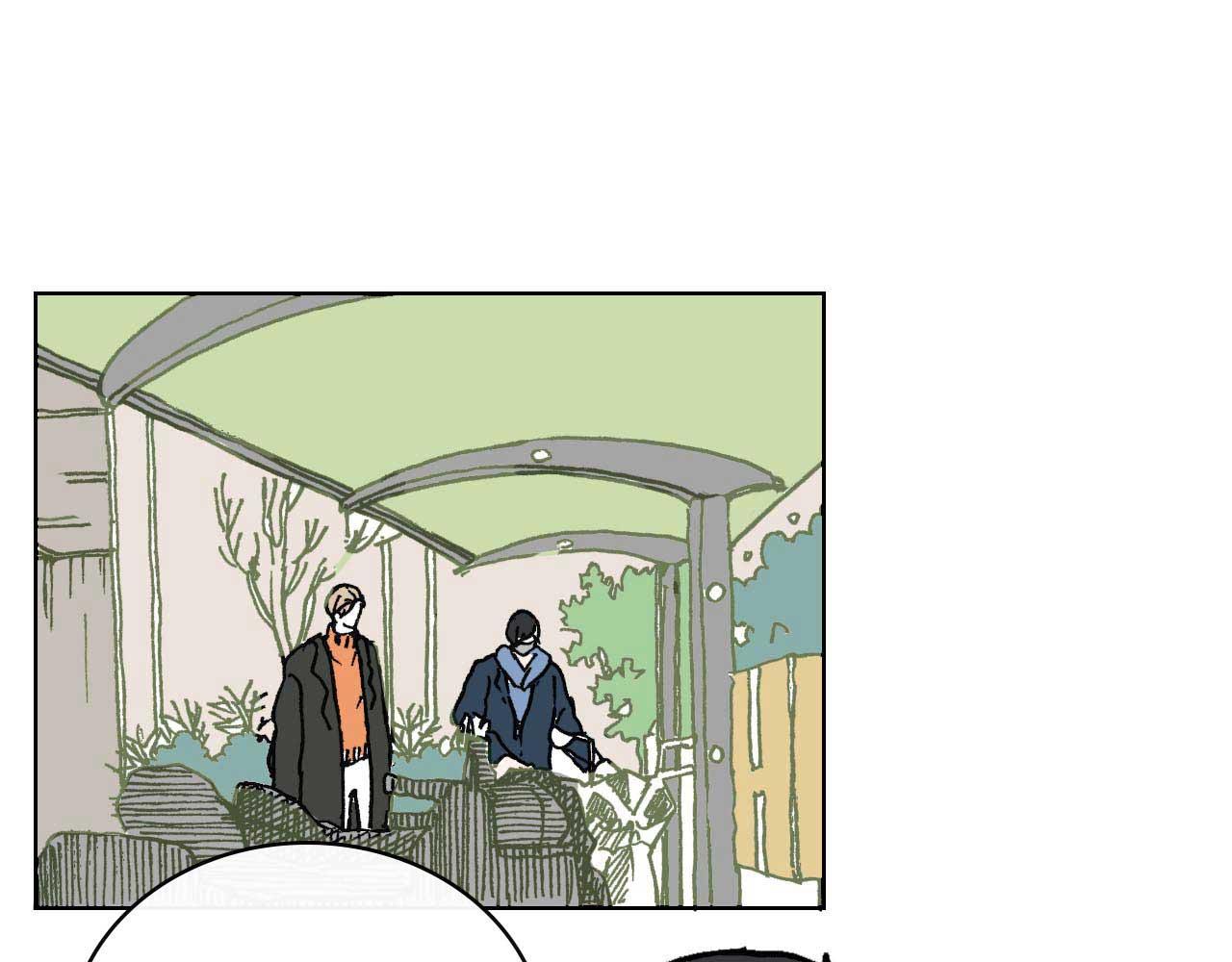 第五话 预言 （完）-第15话