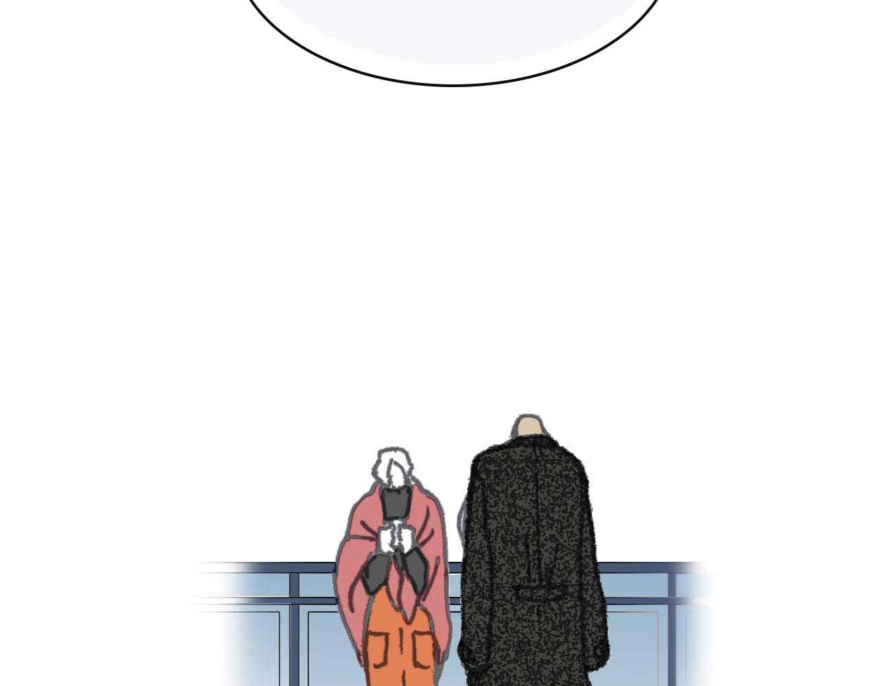 第五话 预言 （完）-第15话