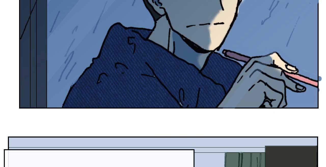 第五话 预言 （完）-第15话