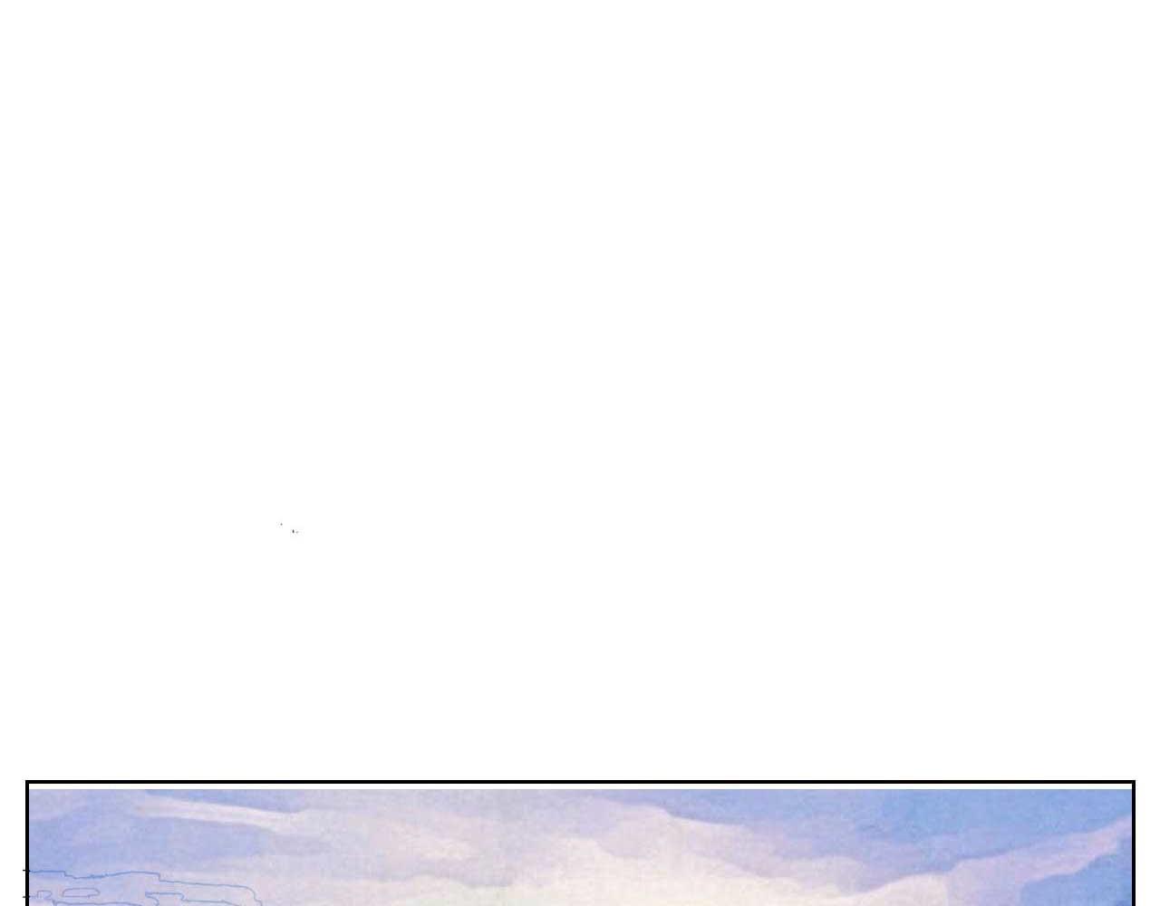 第五话 预言 （完）-第15话