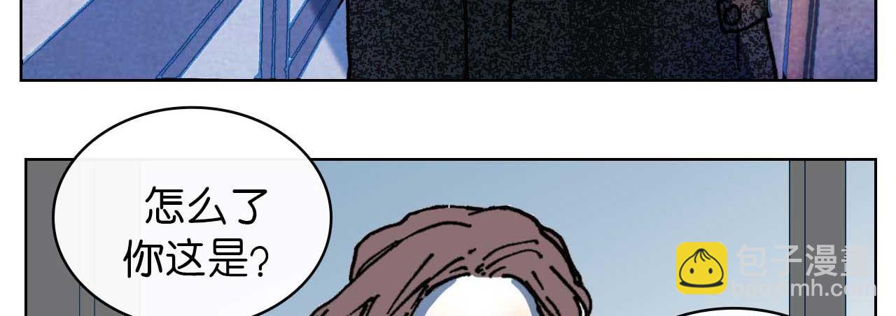 第五话 预言 （完）-第15话