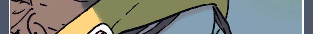 第六话 见解(一)(1/2)-第17话