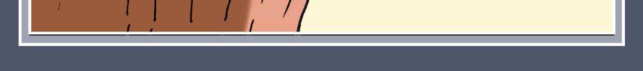 第六话 见解(一)(1/2)-第17话