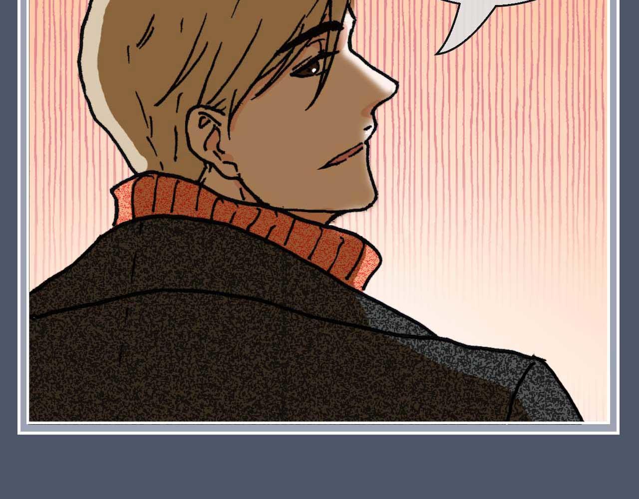 第六话 见解(一)(1/2)-第17话