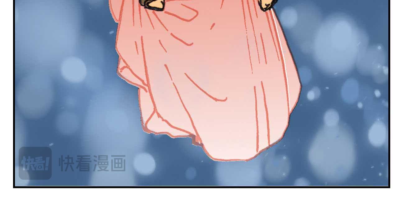 第八话 晚会 （一）(1/2)-第21话