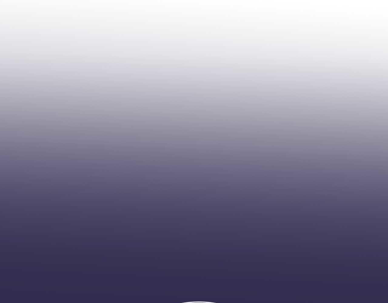 第八话 晚会 （一）(1/2)-第21话