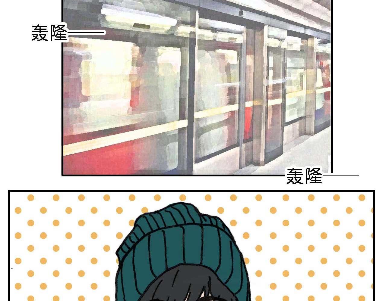 第九话(1/3)-第23话