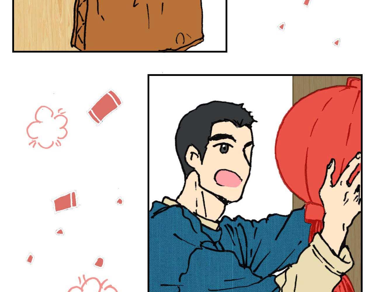 第九话(1/3)-第23话