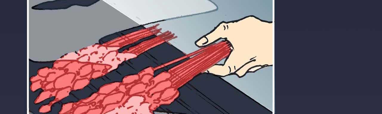 第十话 巧遇（二）-第25话