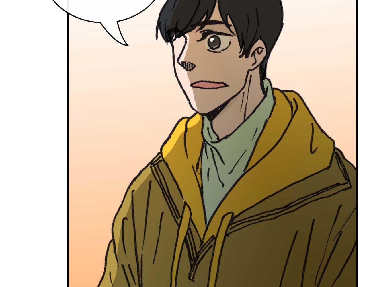 第十话 巧遇（二）-第25话