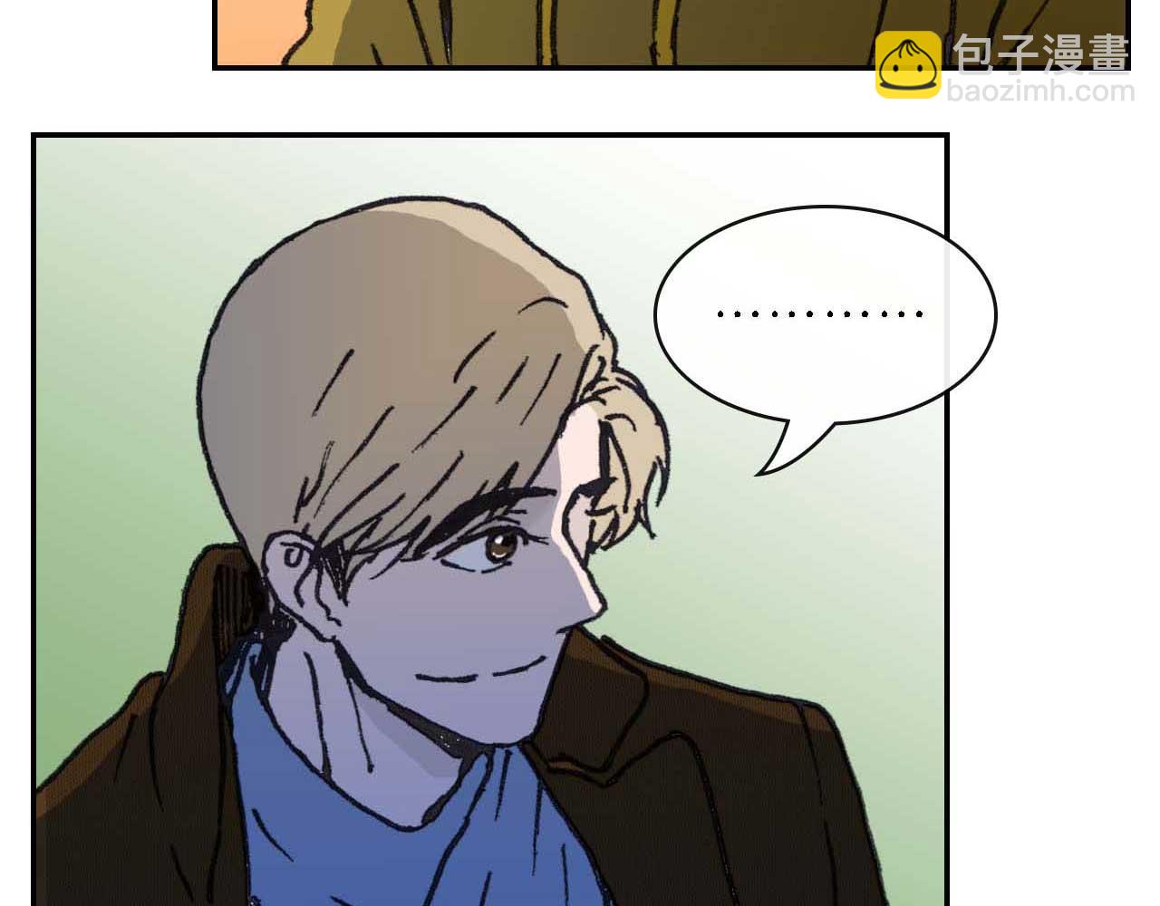 第十话 巧遇（二）-第25话