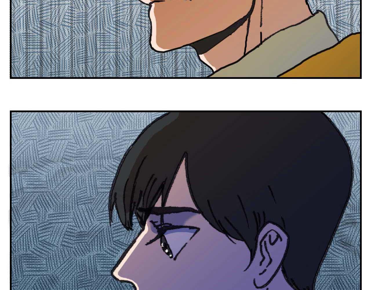 第十话 巧遇（二）-第25话